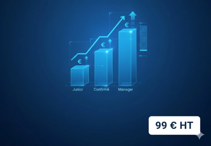 Audit des Salaires TPE