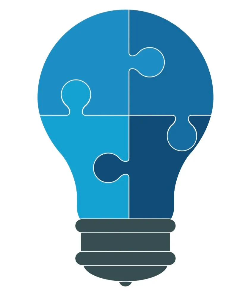 Test de Logique / Technique