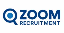 Zoom Recruitment